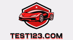 rcandridge.com